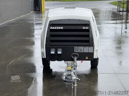 Kaeser M 30 - N