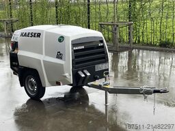Kaeser M 30 - N