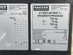 Kaeser M 30 - N
