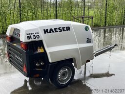 Kaeser M 30 - N
