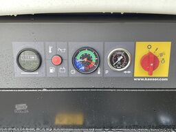 Kaeser M 30 - N
