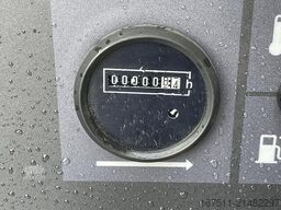 Kaeser M 30 - N