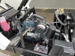 Kaeser M 30 - N