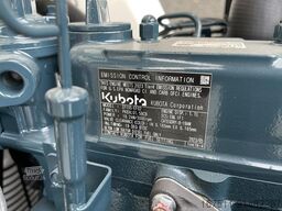 Kaeser M 30 - N