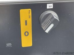 Kaeser M 30 - N