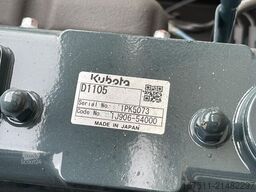 Kaeser M 30 - N