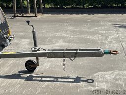 Kaeser M 20