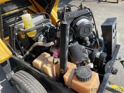 Kaeser M 20