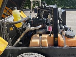Kaeser M 20
