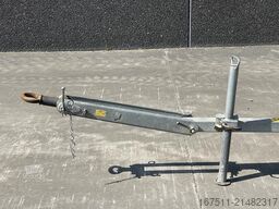 Kaeser M 20