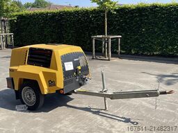 Kaeser M 20