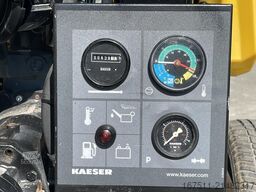 Kaeser M 20