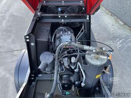 Kaeser M 31 E