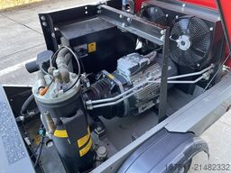 Kaeser M 31 E