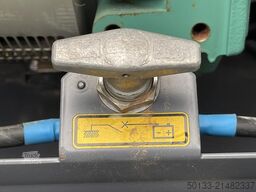 Nutzfahrzeuge Heppenheim Nutzfahrzeuge Heppenheim Nutzfahrzeuge Heppenheim