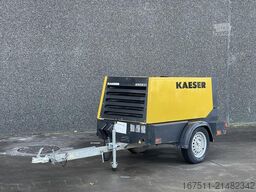 Kaeser M 31