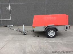 Kaeser M 52 - N
