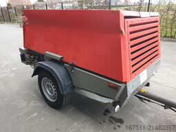 Kaeser M 52 - N
