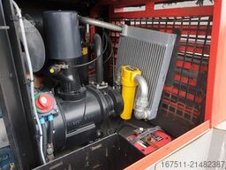 Kaeser M 52 - N