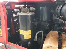 Kaeser M 52 - N