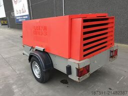Kaeser M 52 - N