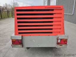 Kaeser M 52 - N