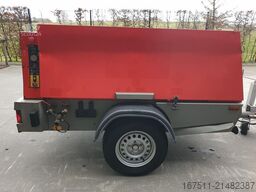 Kaeser M 52 - N