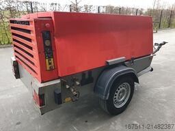 Kaeser M 52 - N