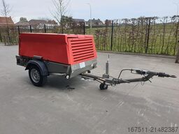 Kaeser M 52 - N