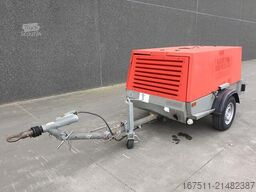 Kaeser M 52 - N