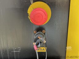 Kaeser M 80 - N