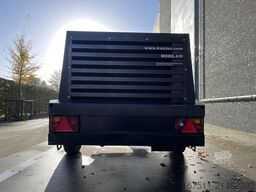 Kaeser M 80 - N