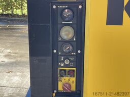 Kaeser M 80 - N