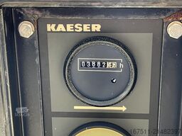 Kaeser M 80 - N