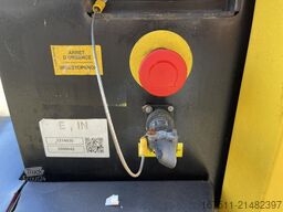 Kaeser M 80 - N