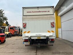 Iveco ML 75E18
