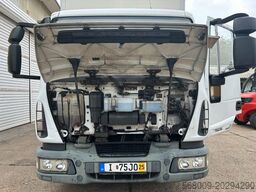 Iveco ML 75E18