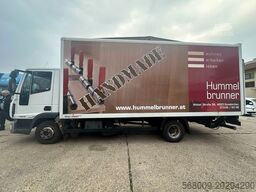 Iveco ML 75E18