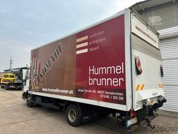 Iveco ML 75E18