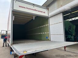 Iveco ML 75E18