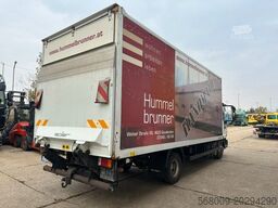 Iveco ML 75E18