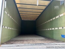 Iveco ML 75E18