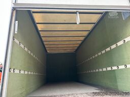 Iveco ML 75E18