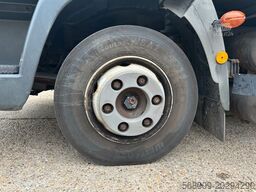 Iveco ML 75E18