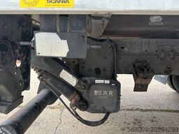 Iveco ML 75E18