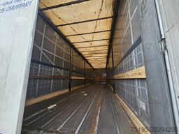 Fruehauf FKSRT4CN - SAF - DISC