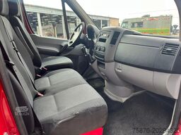 Mercedes-Benz Sprinter 313 CDI L2H1