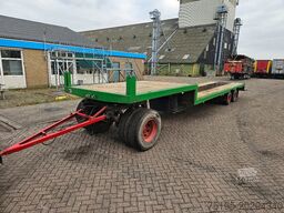 MOL 1112-15V-20-32-1