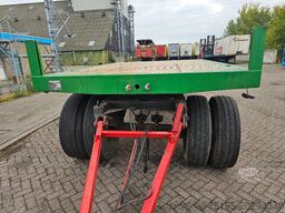 MOL 1112-15V-20-32-1