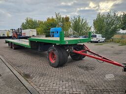 MOL 1112-15V-20-32-1